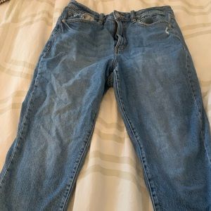 COPY - 3 FOR 15$ Claudia jeans from dynamite